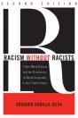 Racism Without Racists - Preview