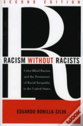 Racism Without Racists