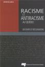 Racisme Et Antiracisme Au Québec - Preview
