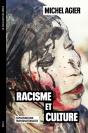Racisme Et Culture : Explorations Transnationales - Preview