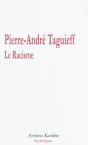 Racisme - Preview