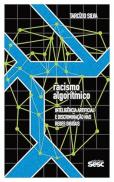 Racismo Algorítmico