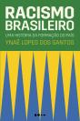 Racismo Brasileiro - Preview