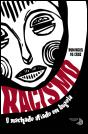 Racismo - Preview