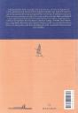 Racismo E Inmigración En Cuba En El Siglo Xix - Preview