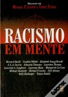 Racismo em Mente