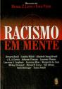 Racismo em Mente - Preview