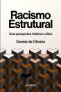 Racismo Estrutural - Preview