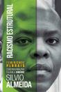 Racismo Estrutural - Preview