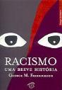 Racismo - Preview