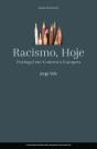 Racismo Hoje - Preview