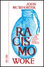 Racismo Woke - Preview