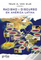 Racismo Y Discurso En América Latina