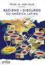Racismo Y Discurso En América Latina - Preview