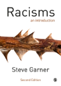 Racisms - Preview