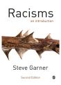 Racisms - Preview