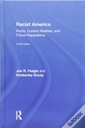 Racist America