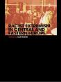 Racist Extremism In Central & Eastern Europe - Preview