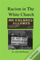 Racist In The White Church