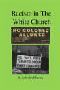 Racist In The White Church - Preview
