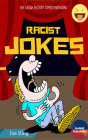 Racist Jokes - Preview