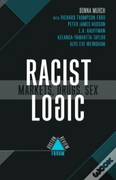 Racist Logic