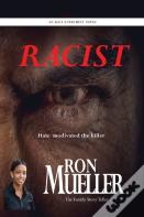 Racist