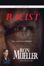 Racist - Preview