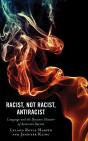 Racist, Not Racist, Antiracist - Preview