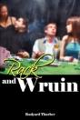 Rack And Wruin - Preview