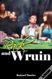 Capa do artigo Rack And Wruin