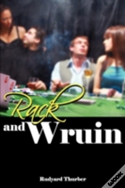 Capa do artigo Rack And Wruin