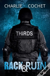 Capa do artigo Rack & Ruin