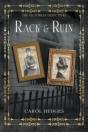 Rack   Ruin - Preview