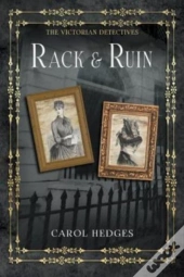 Rack   Ruin