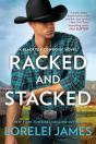 Racked and Stacked - Preview