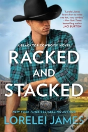 Capa do artigo Racked and Stacked