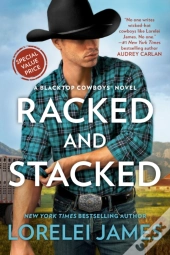 Racked And Stacked