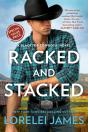 Racked And Stacked - Preview