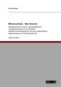 Rackenschulen - Back Schools - Preview