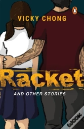 Racket And Other Stories