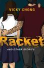 Racket And Other Stories - Preview