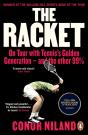 Racket - Preview