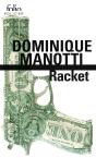 Racket - Preview