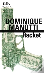 Racket