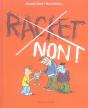 Racket, Non ! - Preview