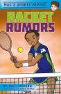 Racket Rumors - Preview
