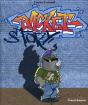 Racket Story - Preview