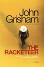 Racketeer - Preview