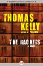 Rackets - Preview